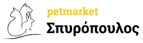 www.petshopkalamata.gr